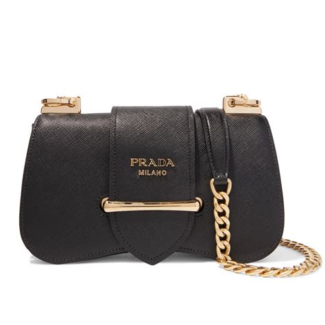 fake prada bag for cheap|knockoff prada handbags.